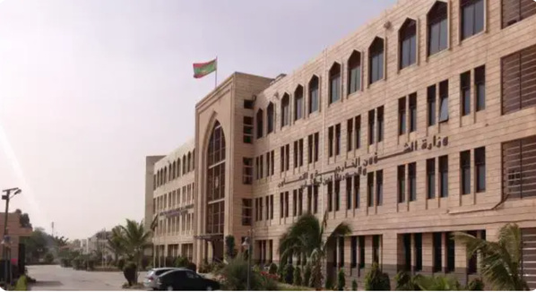 Condoléances mauritanienne à l’état du Qatar après le décès de trois membres de sa délégation diplomatique en mission en Egypte