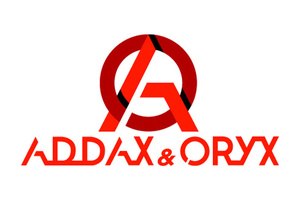 Approvisionnement hydrocarbures: Renouvellement de contrat pour la société Addax Energy Approvisionnement hydrocarbures: Renouvellement de contrat pour la société Addax Energy