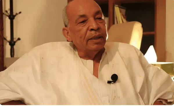 Rapport du dialogue national : la stabilité du pays peut être menacée si les facteurs de fragilité persistent Rapport du dialogue national : la stabilité du pays peut être menacée si les facteurs de fragilité persistent