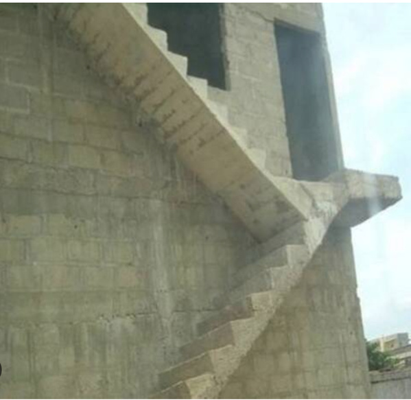 Approbation mercredi en conseil des ministres de la création d’une école nationale d’architecture Approbation mercredi en conseil des ministres de la création d’une école nationale d’architecture