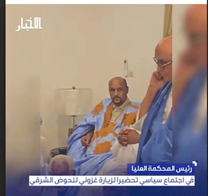 Le péril des « juges militants : quand les cours judiciaires deviennent des tribunes politiques Le péril des « juges militants : quand les cours judiciaires deviennent des tribunes politiques