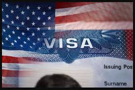 Visa USA : Washington serre la vis pour les Mauritaniens Visa USA : Washington serre la vis pour les Mauritaniens