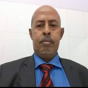 L’opposition et l’allégeance dans notre culture collective L’opposition et l’allégeance dans notre culture collective