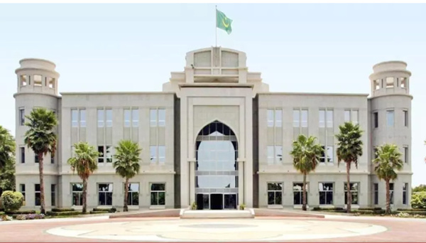 Mauritanie: l'État propose une indemnisation aux victimes des violences ethniques du tournant des années 1990 Mauritanie: l'État propose une indemnisation aux victimes des violences ethniques du tournant des années 1990