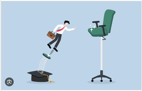 Nomination de conseillers au cabinet du Premier ministre Nomination de conseillers au cabinet du Premier ministre