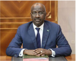 Le ministre des Affaires étrangères s’entretient par téléphone avec le sous-secrétaire d’État américain Le ministre des Affaires étrangères s’entretient par téléphone avec le sous-secrétaire d’État américain