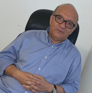 Contribution au débat sur le dernier rapport de la Cour des Comptes : Un mal pour un bien Par Abdel Majid Kamil Contribution au débat sur le dernier rapport de la Cour des Comptes : Un mal pour un bien Par Abdel Majid Kamil