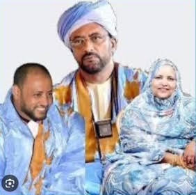 Déclaration publique Déclaration publique