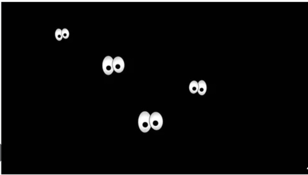 Mauritanie-France : signature d’un accord de 39 millions d’euros pour hybrider 10 centrales électriques dans des communes de l’intérieur Mauritanie-France : signature d’un accord de 39 millions d’euros pour hybrider 10 centrales électriques dans des communes de l’intérieur