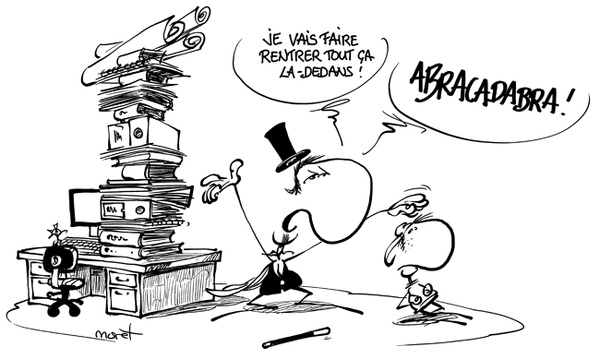 La ministre de l’Éducation : la Mauritanie avance avec assurance vers un modèle éducatif fondé sur la qualité et l’innovation
