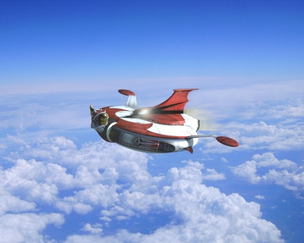 Comprimés hallucinogènes : vingt prévenus renvoyés devant la Cour criminelle, douze autres libérés