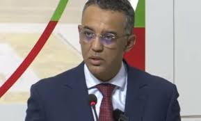 Marché du médicament : le ministre somme les commerçants de se retirer