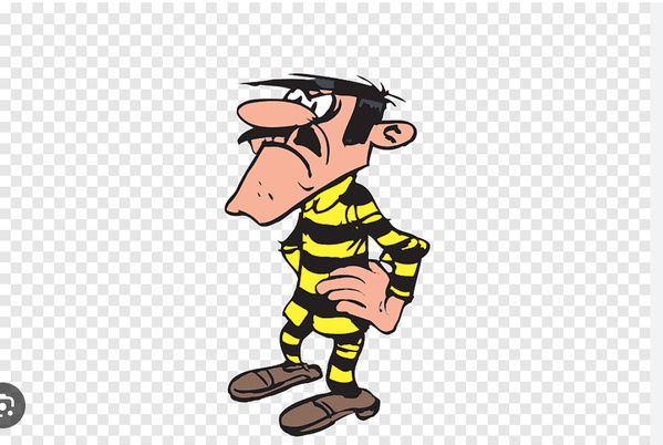 Dossier de la décennie : la condamnation de l’ancien président Aziz confirmée en appel par la cour suprême Dossier de la décennie : la condamnation de l’ancien président Aziz confirmée en appel par la cour suprême