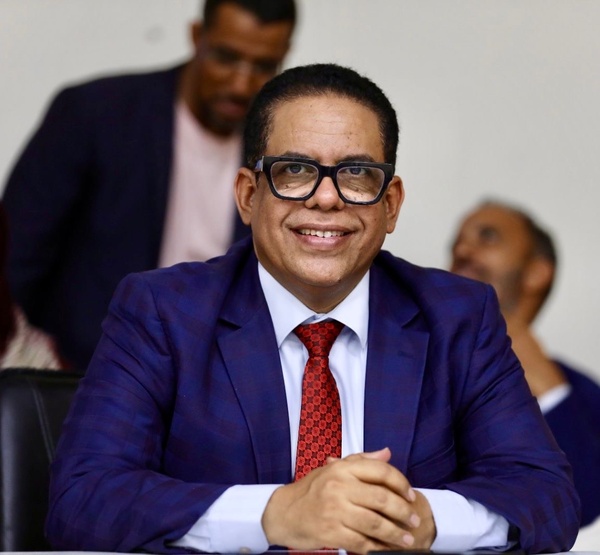 Un lien ancestral avec le Fouta