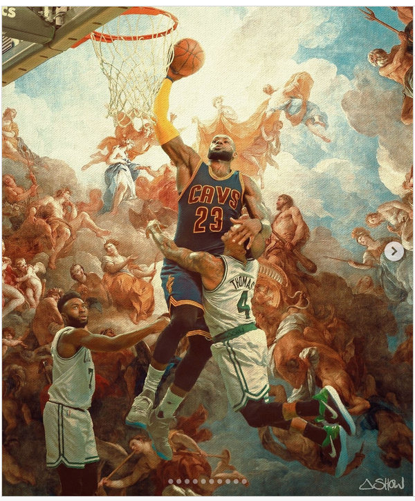 Basket-ball/ 2ème division : SNIM BC, Boghé BC, Arafatt BC et TVZ BC qualifiés !