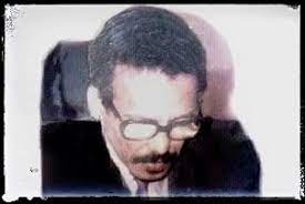 BOULEIBABS : HOMMAGE A NOS FORCES ARMEES, MILITAIRES ET PARAMILITAIRES