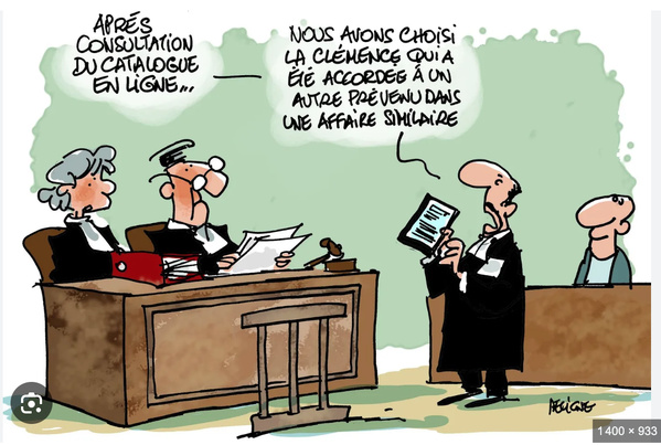 Nouakchott : Comparution des responsables épinglés par le rapport de la Cour des comptes Nouakchott : Comparution des responsables épinglés par le rapport de la Cour des comptes