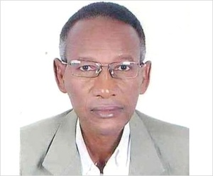 Le fait social haratine ne mérite pas d’être instrumentalisé à des fins ambiguës ! Par Khalilou Ould Dedde, universitaire et vice-président de l’UFP