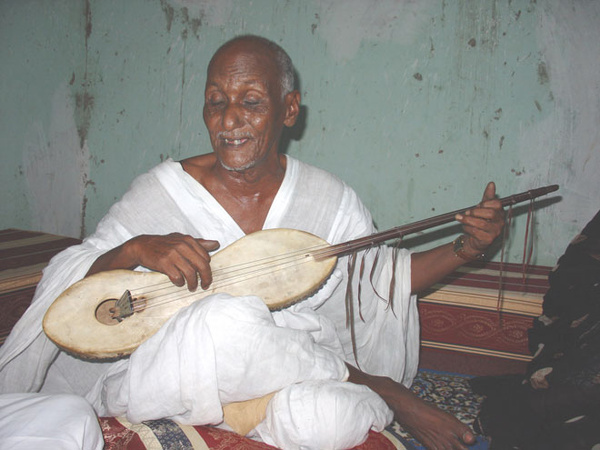 Annonce de l’organisation de la huitième édition du festival “Ardine” Annonce de l’organisation de la huitième édition du festival “Ardine”