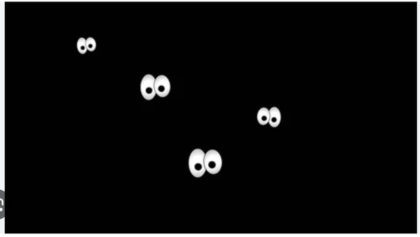 Le ministre de l’Énergie s’enquiert l’avancement des travaux du projet d’électrification de la localité de Diada, dans la moughataa de Néma Le ministre de l’Énergie s’enquiert l’avancement des travaux du projet d’électrification de la localité de Diada, dans la moughataa de Néma