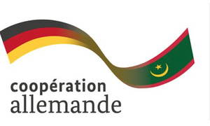 Pêche : La Mauritanie lance un nouveau système juridique sanitaire pour ses produits de la pêche avec l’appui de la GIZ