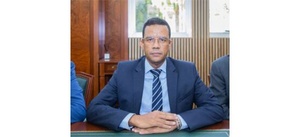 Le ministre des Affaires islamiques regagne Nouakchott