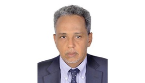 Le ministre des Affaires économiques se rend au Maroc pour participer au Forum sur l’investissement en Afrique Le ministre des Affaires économiques se rend au Maroc pour participer au Forum sur l’investissement en Afrique