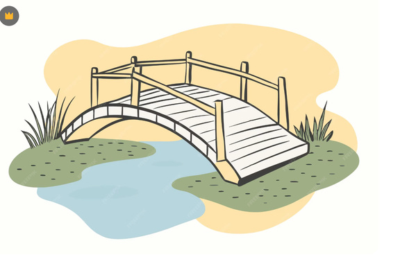 Les travaux pour la réalisation du pont de Rosso vont prendre du retard par rapport au calendrier initial