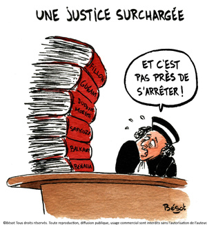 Le porte-parole du gouvernement mauritanien réaffirme l’engagement du président de la république à résoudre le dossier du passif humanitaire Le porte-parole du gouvernement mauritanien réaffirme l’engagement du président de la république à résoudre le dossier du passif humanitaire