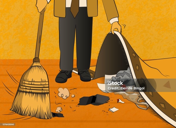 Annulation des contrats des prestataires de service dans le service public : le gouvernement se justifie Annulation des contrats des prestataires de service dans le service public : le gouvernement se justifie