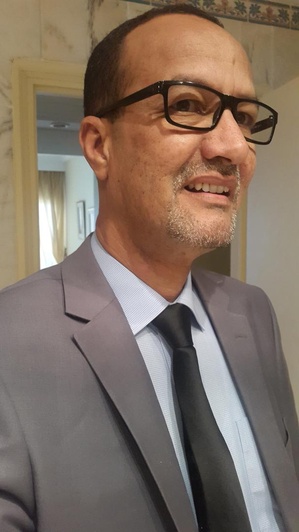 Indépendance ou décolonisation : une lecture critique Indépendance ou décolonisation : une lecture critique