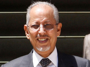 2007–2008 : Le rendez-vous manqué d’un pays avec la vertu 2007–2008 : Le rendez-vous manqué d’un pays avec la vertu