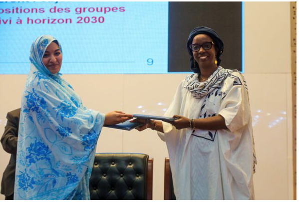 La Banque Centrale adopte une feuille de route pour une réforme globale du secteur des assurances La Banque Centrale adopte une feuille de route pour une réforme globale du secteur des assurances