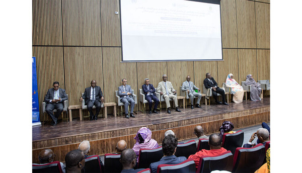 Le Commissariat aux Droits de l’Homme commémore la Déclaration universelle des droits de l’homme