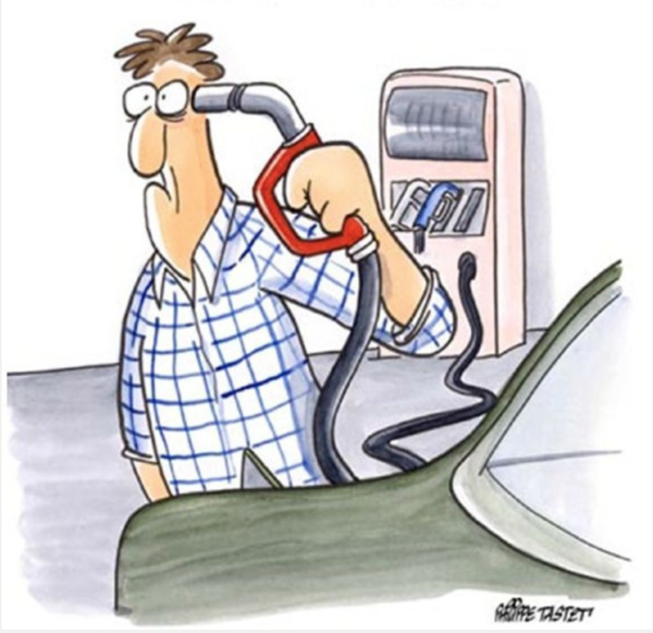 Reconduction du contrat d’approvisionnement en hydrocarbures : Le plein pour Addax ! Reconduction du contrat d’approvisionnement en hydrocarbures : Le plein pour Addax !