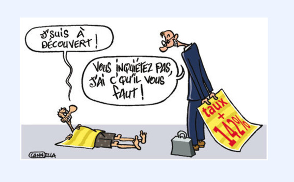 Création par la BCM d’un prix pour la recherche monétaire et financière Création par la BCM d’un prix pour la recherche monétaire et financière