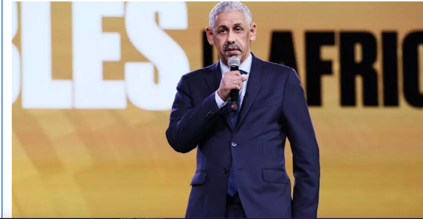 sidi ould tah sidi ould tah