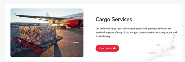 Global Aviation de Yacoub Sidia : entreprendre avec passion, survoler les défis vers de nouveaux horizons