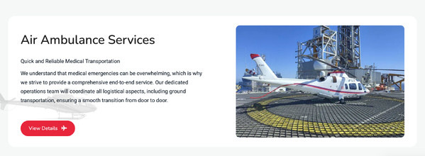 Global Aviation de Yacoub Sidia : entreprendre avec passion, survoler les défis vers de nouveaux horizons