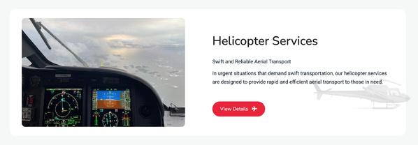 Global Aviation de Yacoub Sidia : entreprendre avec passion, survoler les défis vers de nouveaux horizons