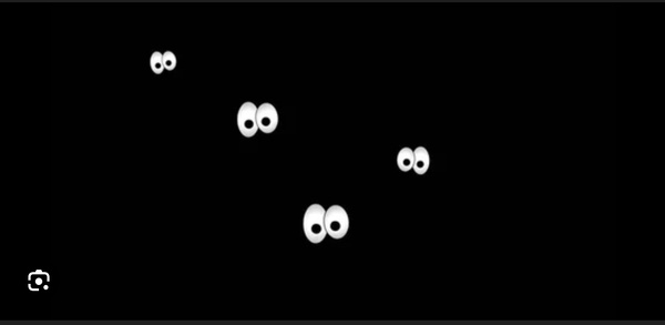 Mauritanie : Wärtsilä conserve des contrats d’exploitation sur des infrastructures électriques clés