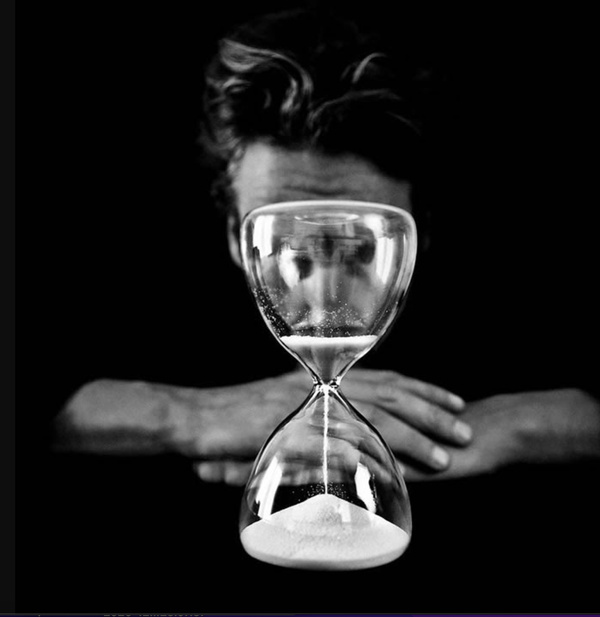 Le parlement va interroger huit ministres en janvier prochain