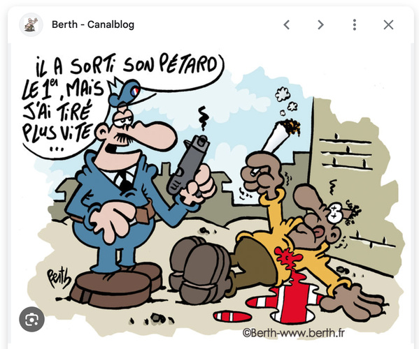 Un réseau de trafiquants de drogues démantelé par la police à Nouakchott