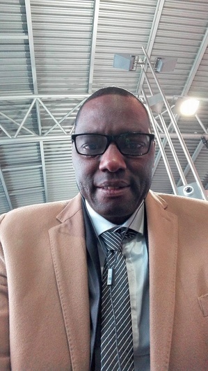 Khali Ould Maouloud : un appel au dialogue et à l’apaisement pour une Mauritanie unie