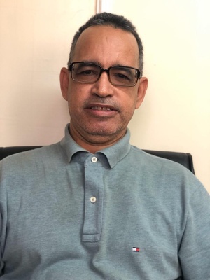 La Mauritanie mérite mieux que des dialogues sans lendemain La Mauritanie mérite mieux que des dialogues sans lendemain