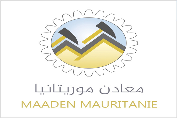 F’Deirick : La société Maaden Mauritanie lance une campagne de sensibilisation aux dangers de l’exploitation minière artisanale en dehors du territoire désigné.