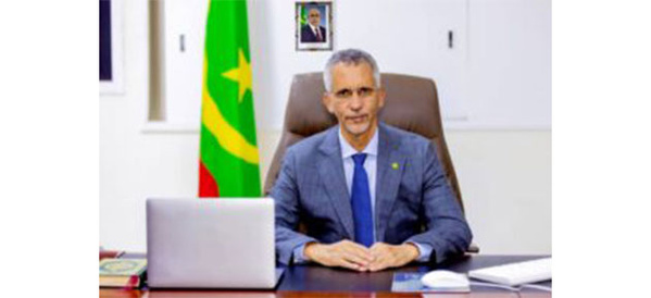 Le commissaire aux droits de l’homme se rend à Genève Le commissaire aux droits de l’homme se rend à Genève