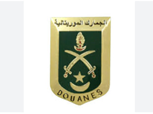 Plusieurs tentatives de contrebande déjouées par les services de douanes dans 4 wilayas du pays