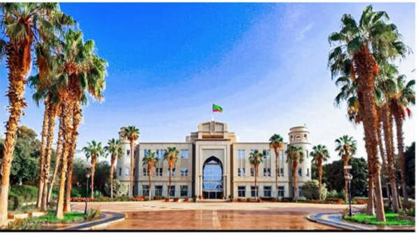 Nomination d’un commissaire adjoint aux Droits de l’Homme, à l’Action humanitaire et aux Relations avec la Société civile Nomination d’un commissaire adjoint aux Droits de l’Homme, à l’Action humanitaire et aux Relations avec la Société civile