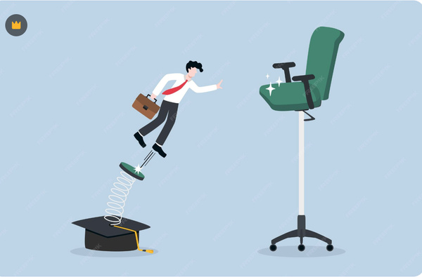 Nomination d’un chargé de mission au cabinet du Premier ministre Nomination d’un chargé de mission au cabinet du Premier ministre